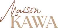Maison Kawa